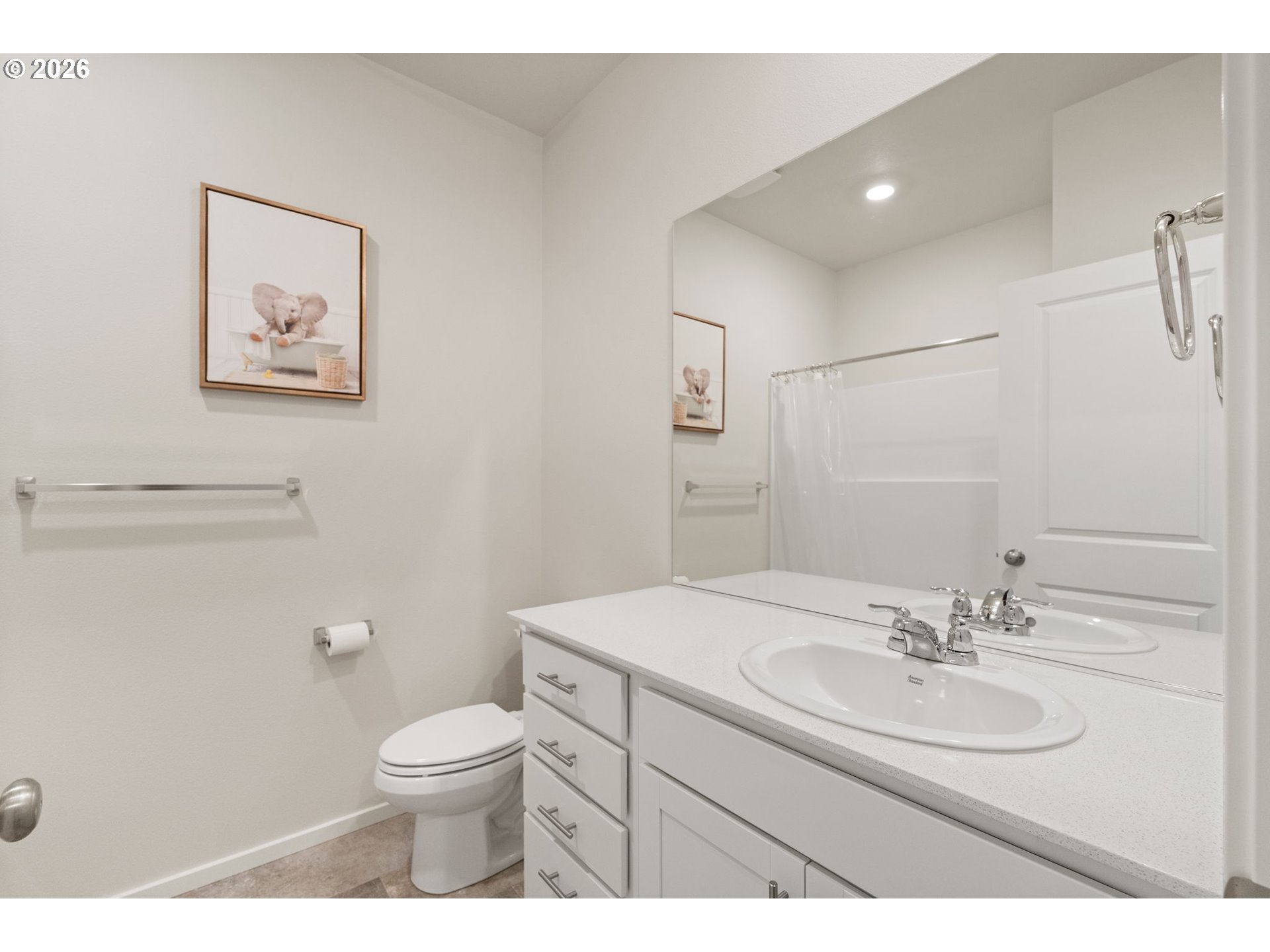 2956 U Street Springfield, OR 97477 - Photo 24 of 38 Gallery Image 24