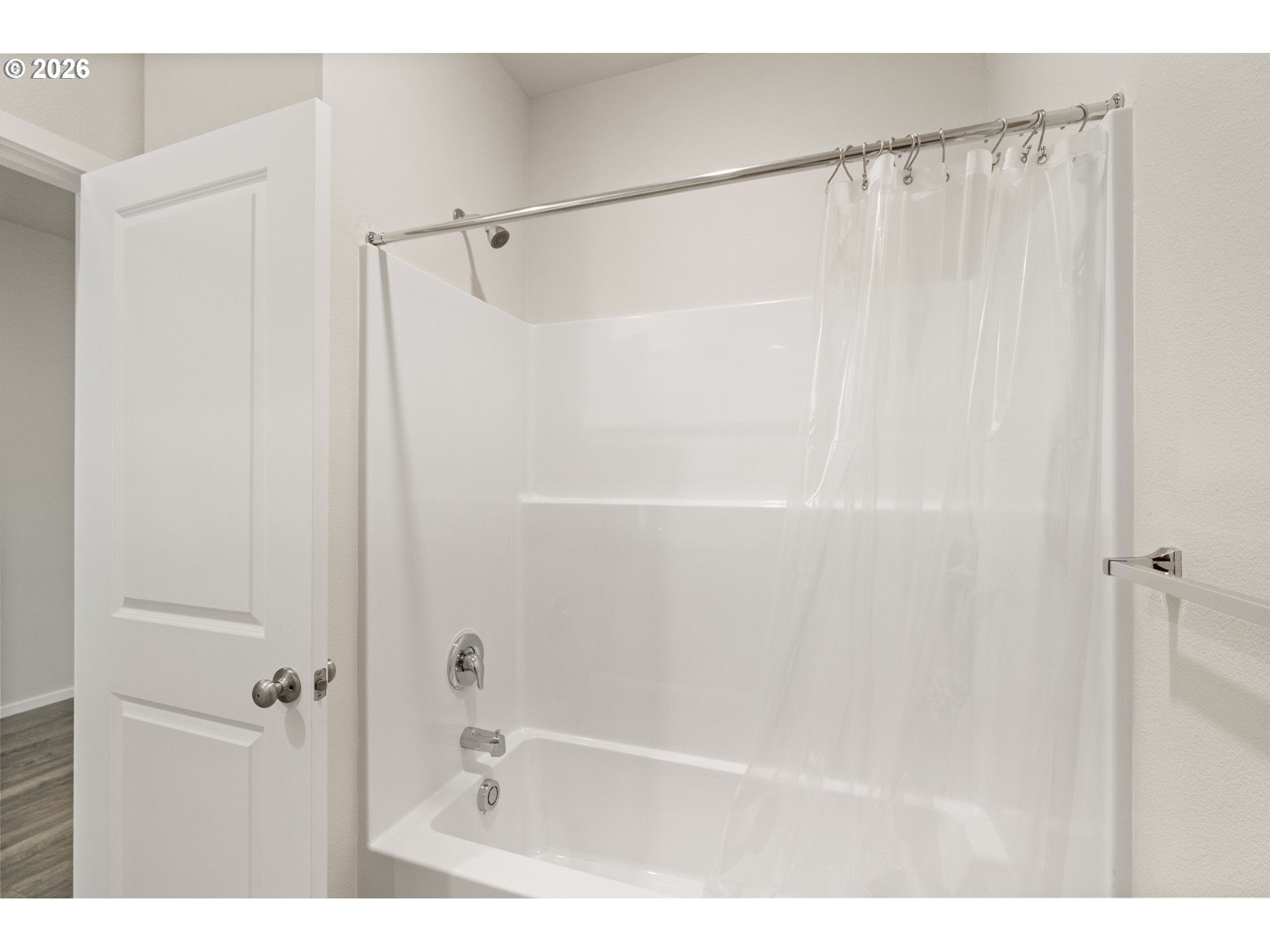 2956 U Street Springfield, OR 97477 - Photo 25 of 38 Gallery Image 25