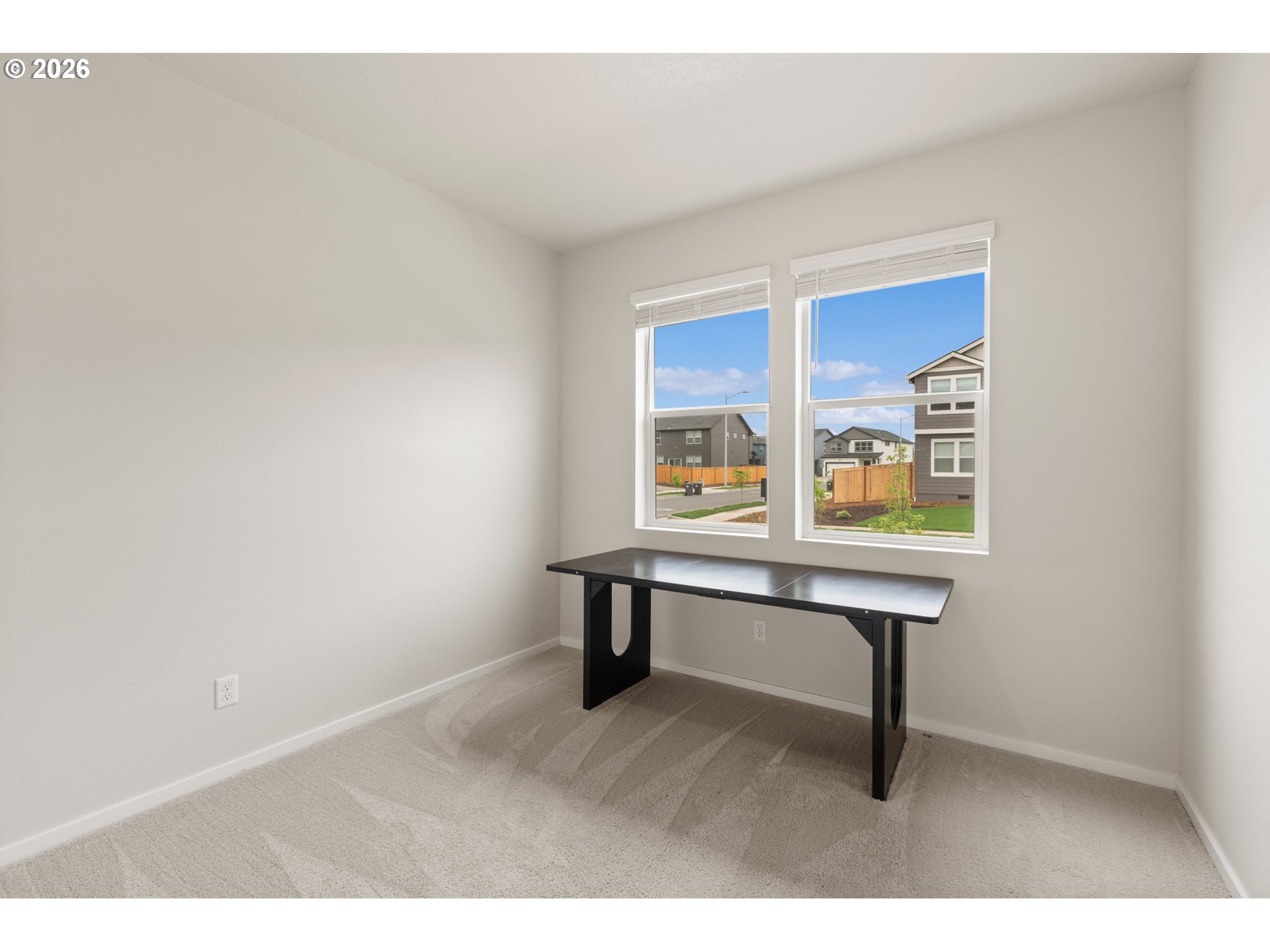 2956 U Street Springfield, OR 97477 - Photo 26 of 38 Gallery Image 26