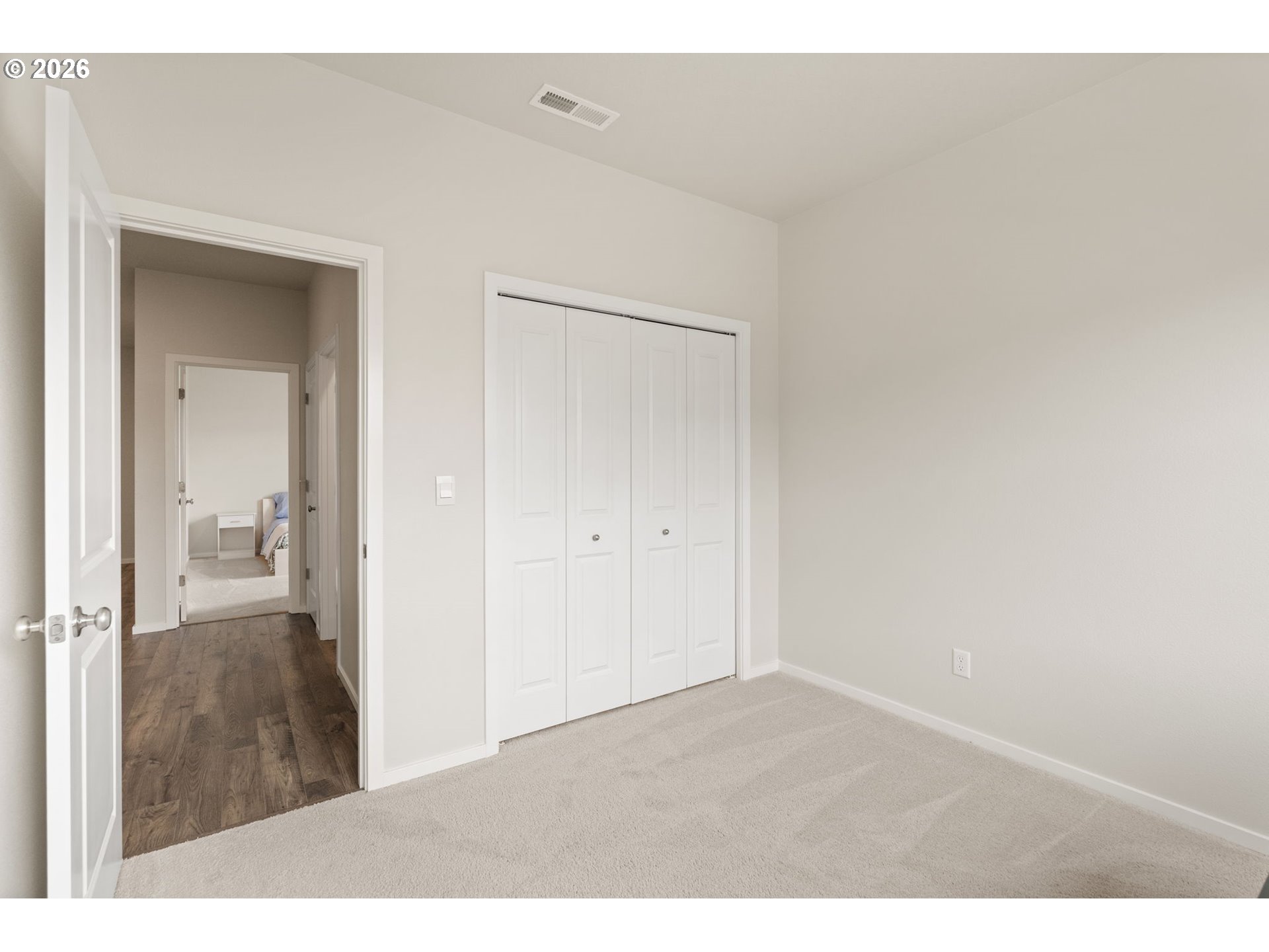 2956 U Street Springfield, OR 97477 - Photo 27 of 38 Gallery Image 27