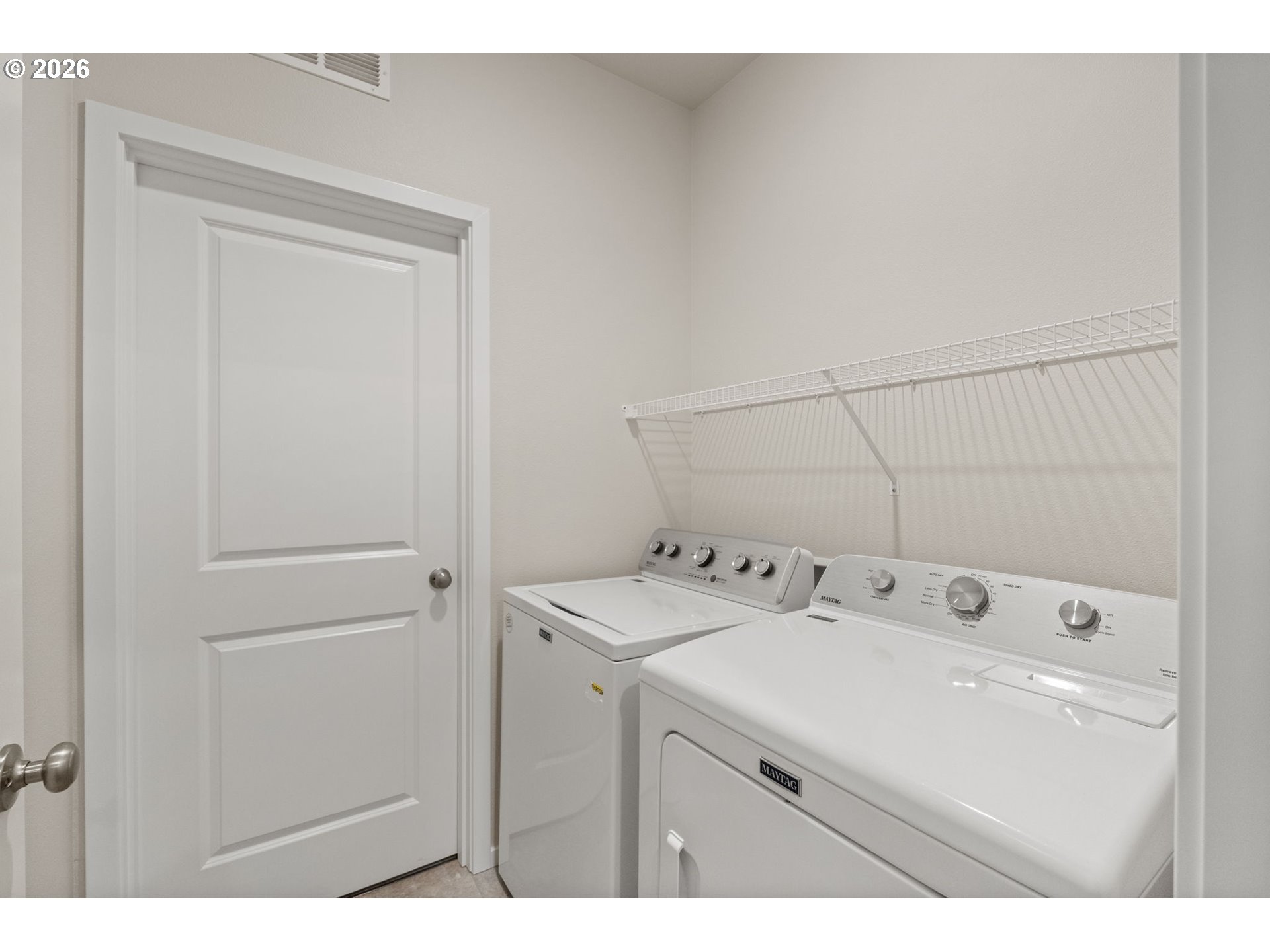 2956 U Street Springfield, OR 97477 - Photo 28 of 38 Gallery Image 28