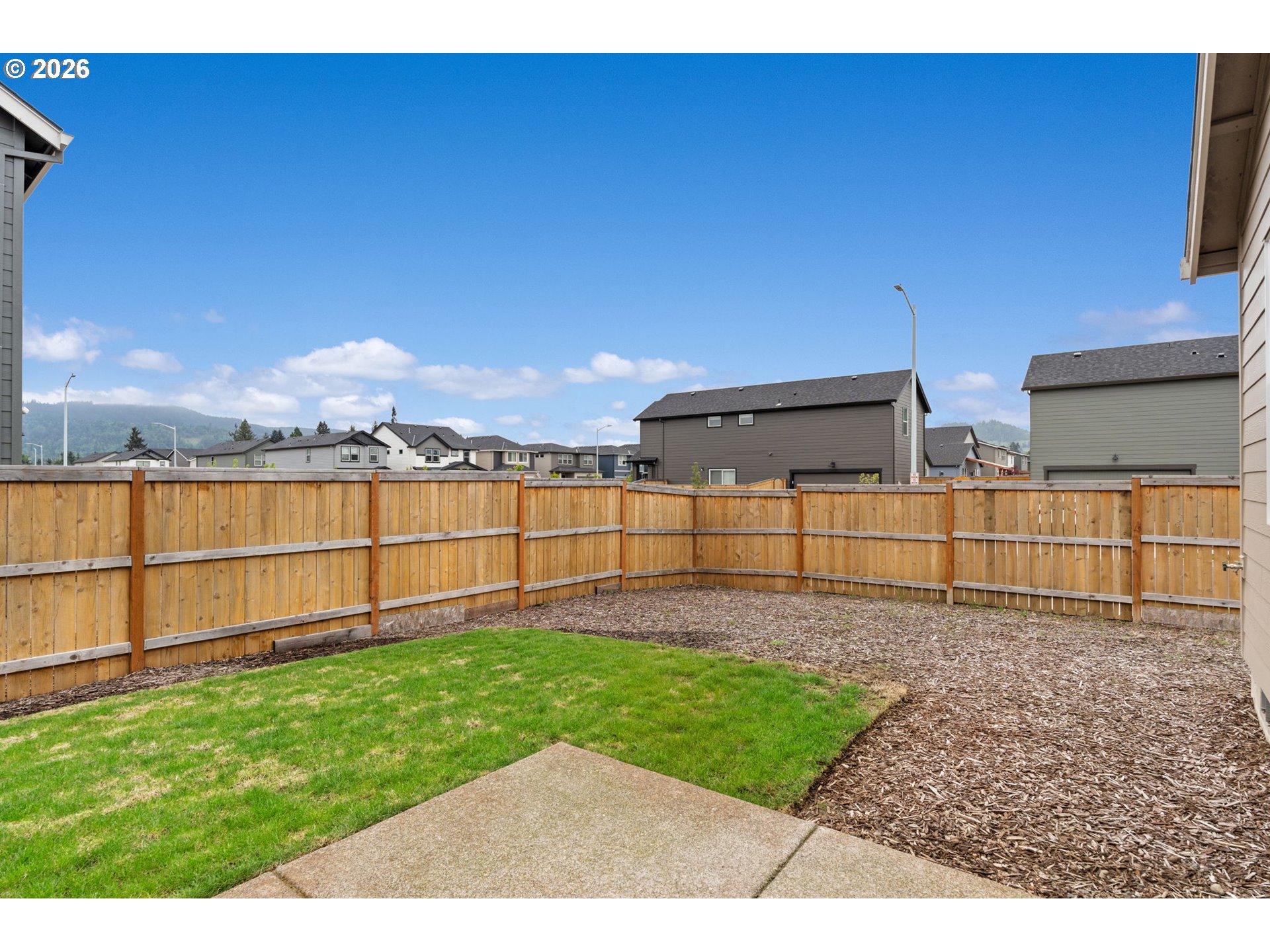 2956 U Street Springfield, OR 97477 - Photo 29 of 38 Gallery Image 29