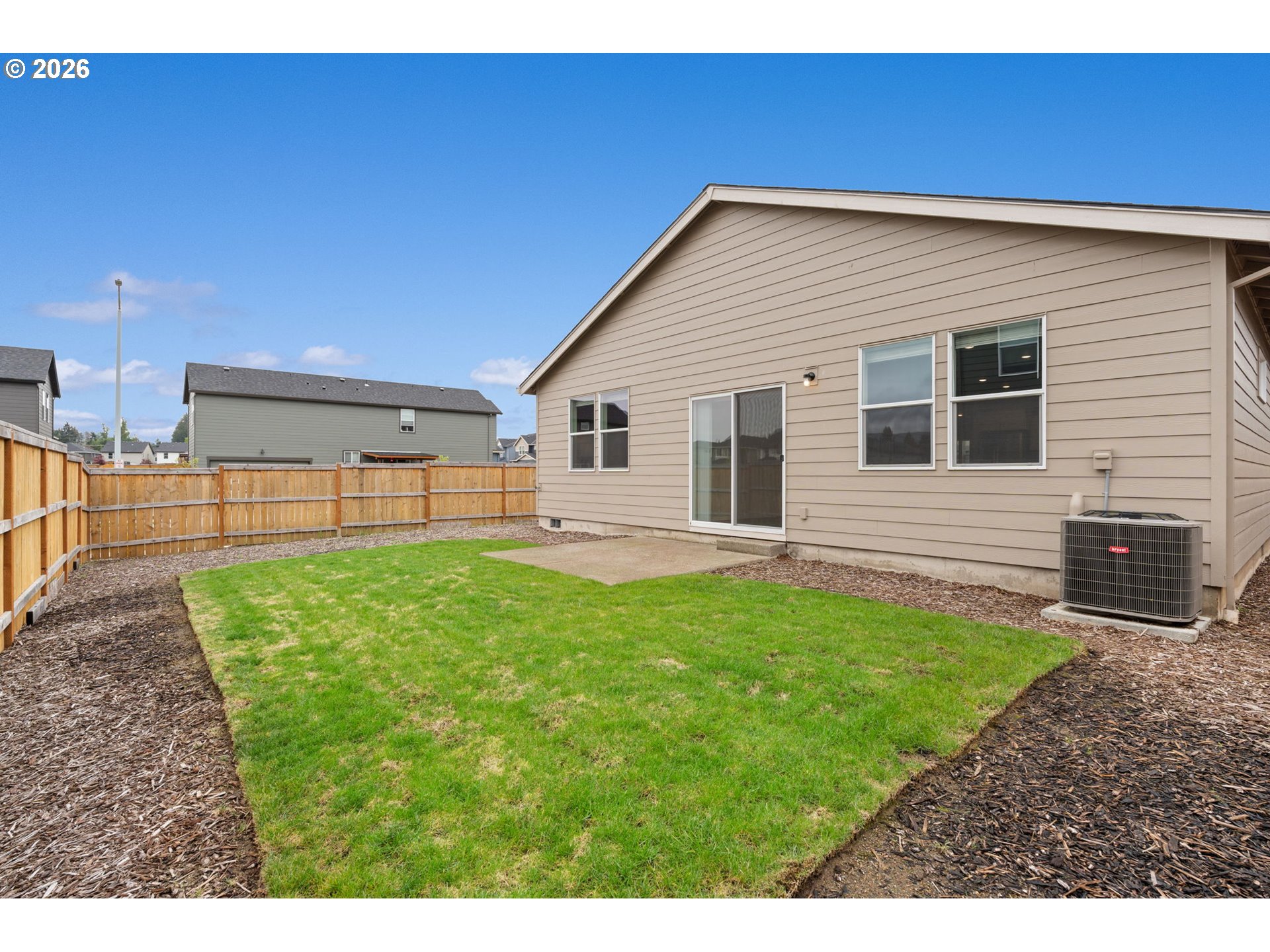 2956 U Street Springfield, OR 97477 - Photo 30 of 38 Gallery Image 30