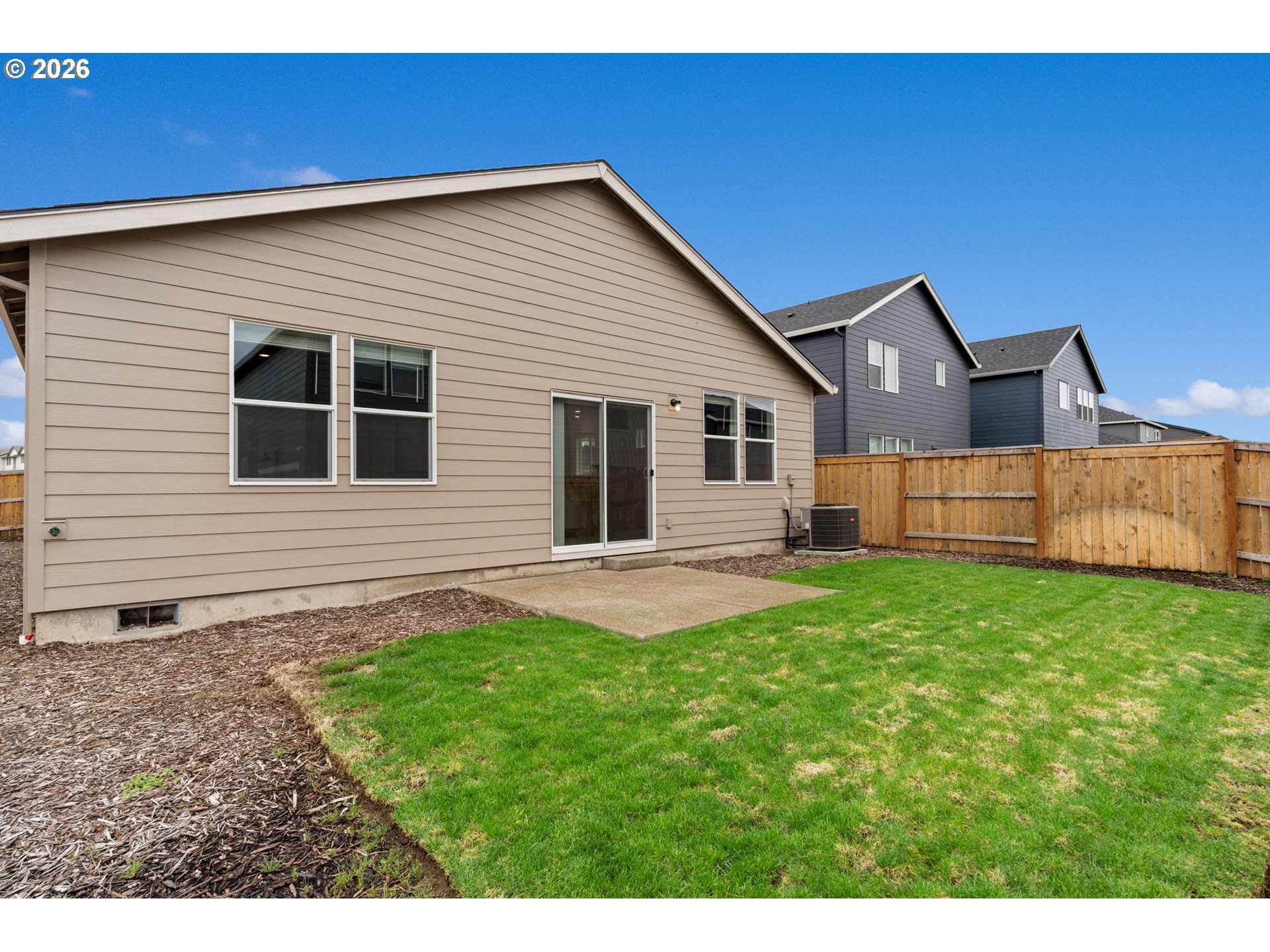 2956 U Street Springfield, OR 97477 - Photo 31 of 38 Gallery Image 31