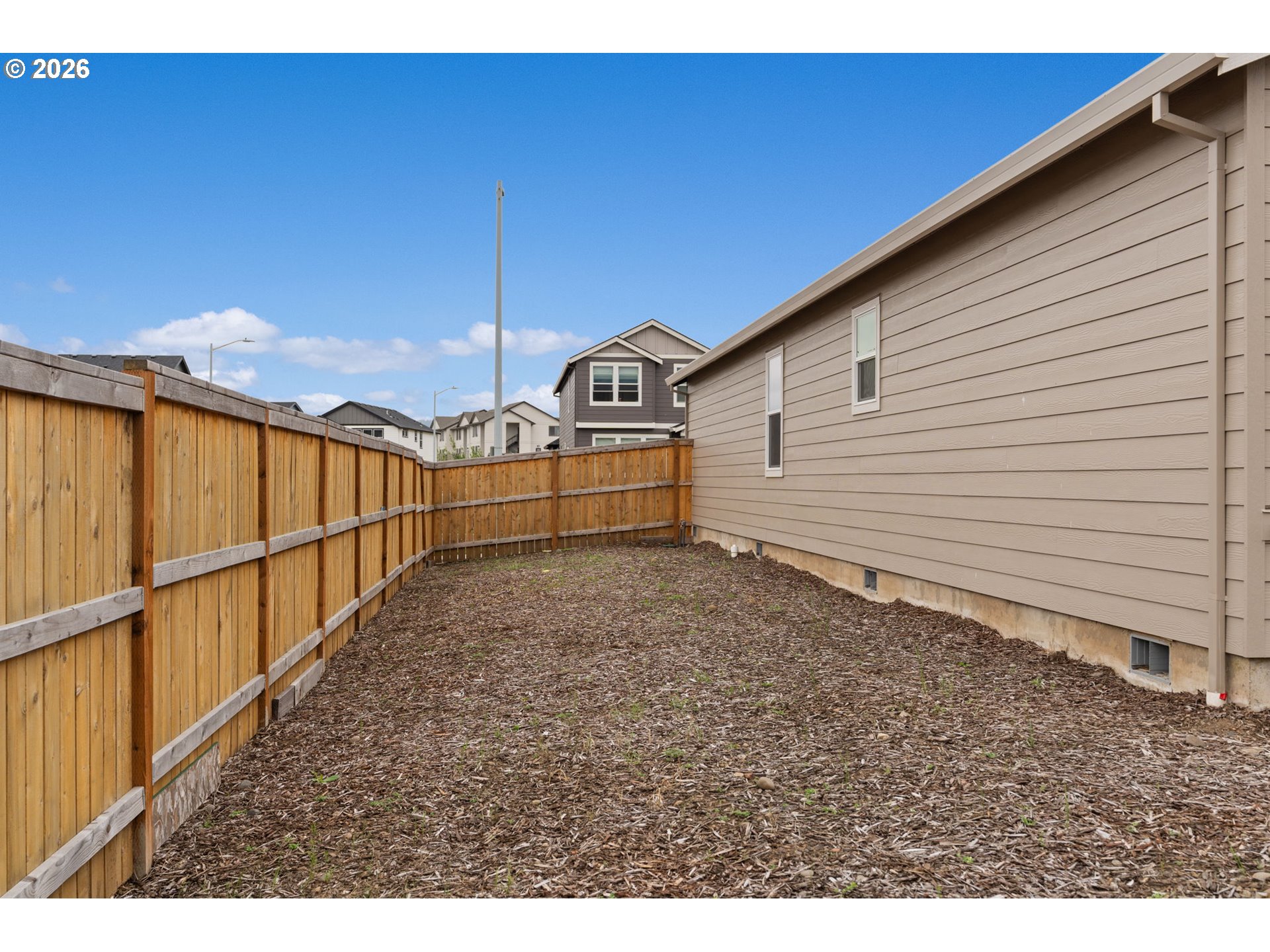 2956 U Street Springfield, OR 97477 - Photo 32 of 38 Gallery Image 32