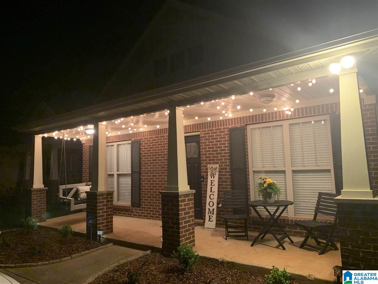 159 Moss Stone Lane Calera, AL 35040 - Photo 24 of 24