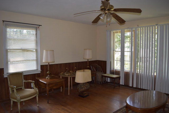2829 Fairmount Street Augusta, GA 30906 - Photo 11 of 12