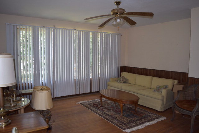 2829 Fairmount Street Augusta, GA 30906 - Photo 12 of 12