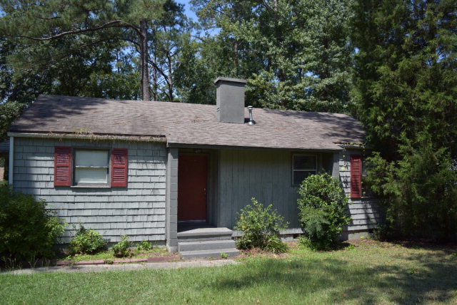 2829 Fairmount Street Augusta, GA 30906 - Photo 3 of 12