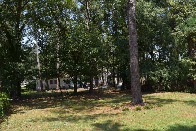 2829 Fairmount Street Augusta, GA 30906 - Photo 4 of 12