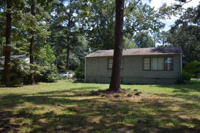 2829 Fairmount Street Augusta, GA 30906 - Photo 5 of 12
