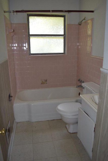 2829 Fairmount Street Augusta, GA 30906 - Photo 7 of 12