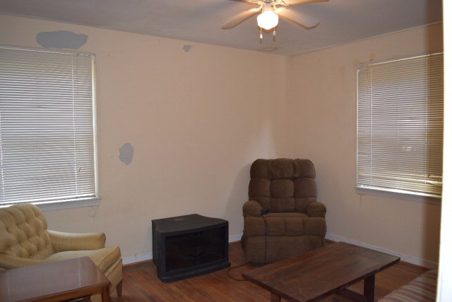 2829 Fairmount Street Augusta, GA 30906 - Photo 8 of 12