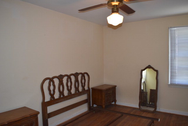 2829 Fairmount Street Augusta, GA 30906 - Photo 9 of 12