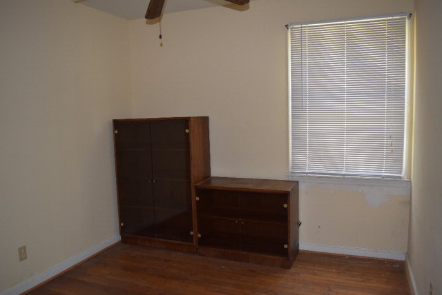2829 Fairmount Street Augusta, GA 30906 - Photo 10 of 12
