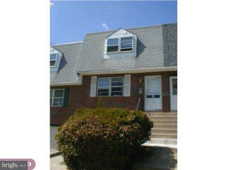 1407 Rainer Road Brookhaven, PA 19015 - Photo 1 of 5