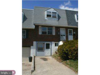 1407 Rainer Road Brookhaven, PA 19015 - Photo 2 of 5