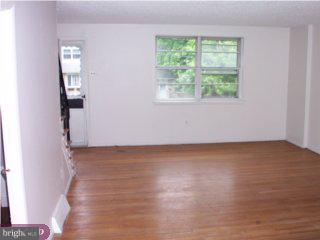 1407 Rainer Road Brookhaven, PA 19015 - Photo 3 of 5