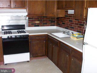 1407 Rainer Road Brookhaven, PA 19015 - Photo 4 of 5