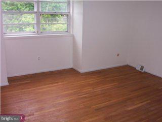1407 Rainer Road Brookhaven, PA 19015 - Photo 5 of 5