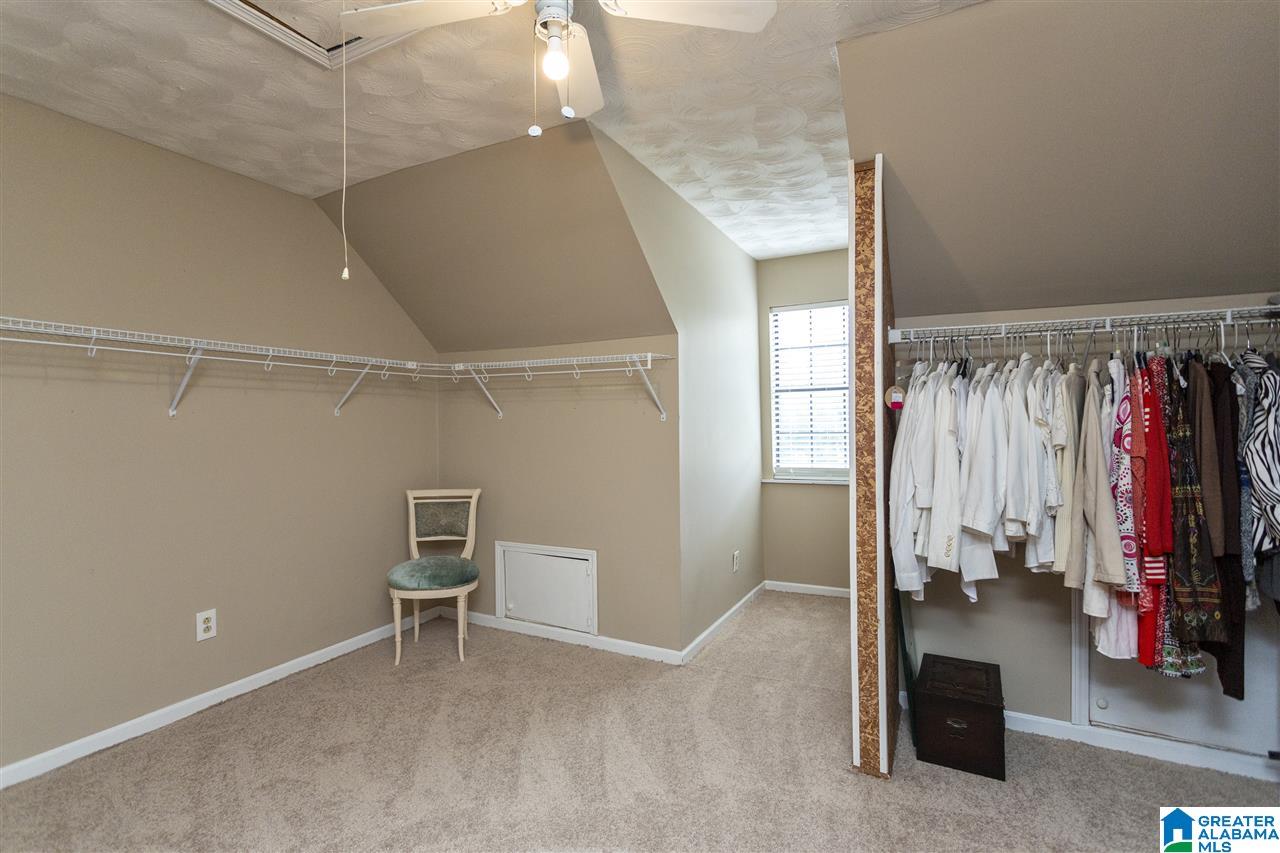108 Spinnaker Lane Alabaster, AL 35007 - Photo 20 of 37