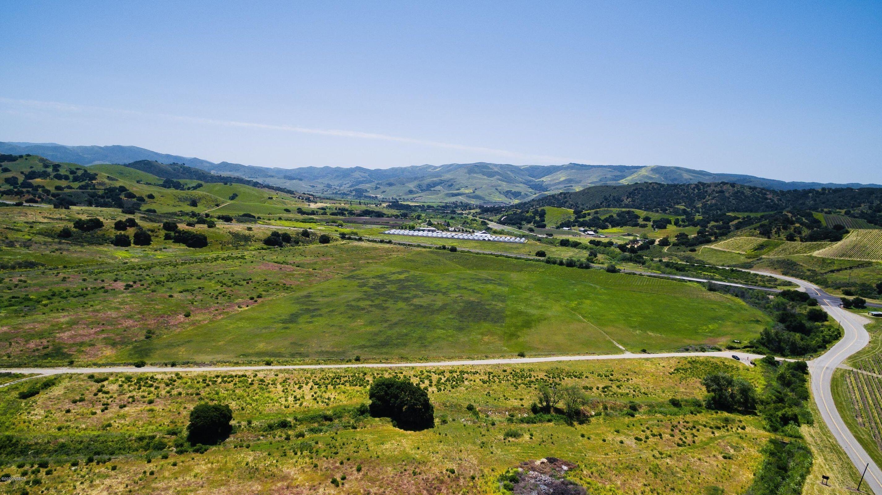 1066 Drum Canyon Road Lompoc, CA 93436 - Photo 2 of 4 Photo 3