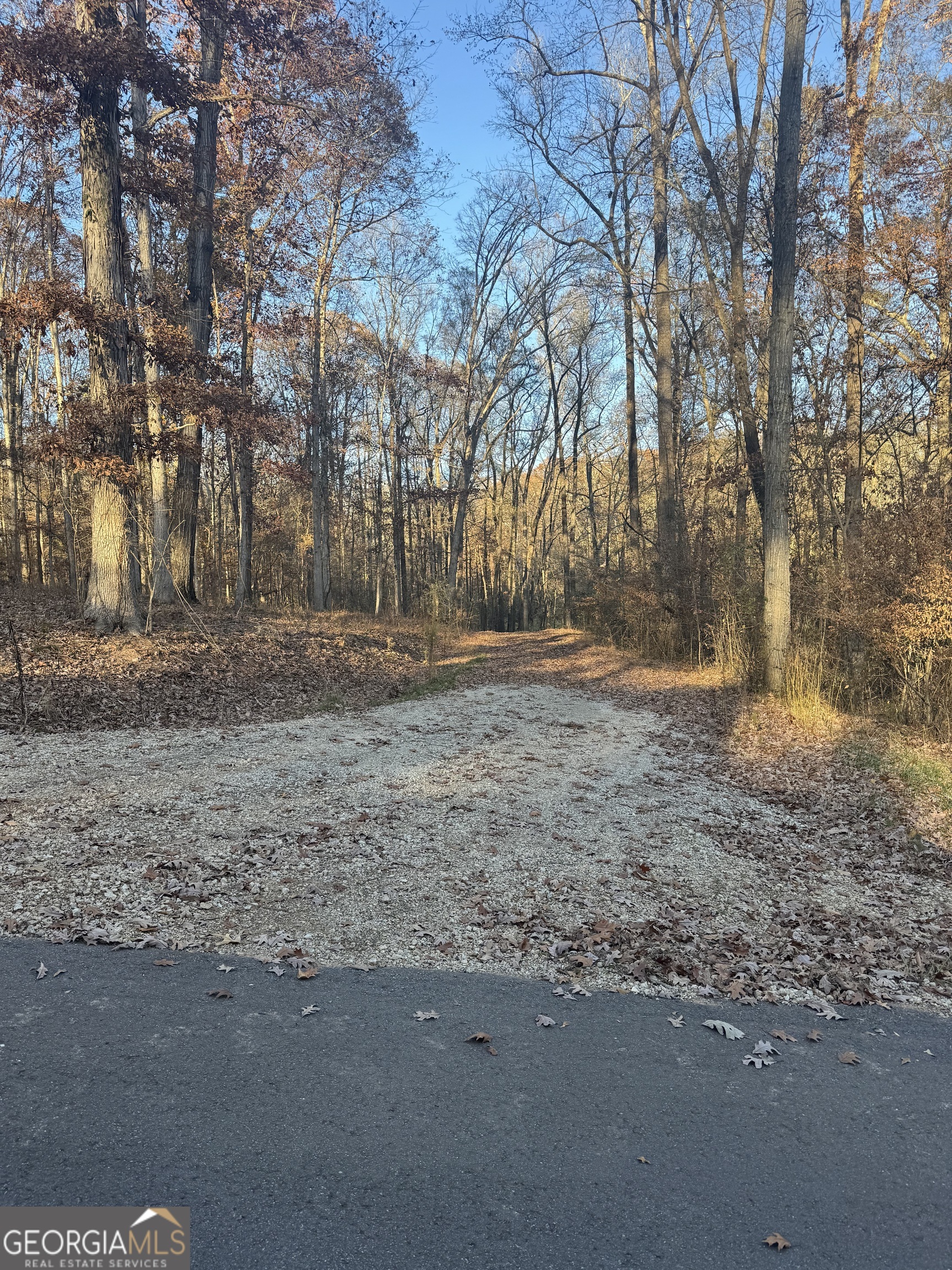 1475 Whispering Way Statham, GA 30666 - Photo 12 of 20