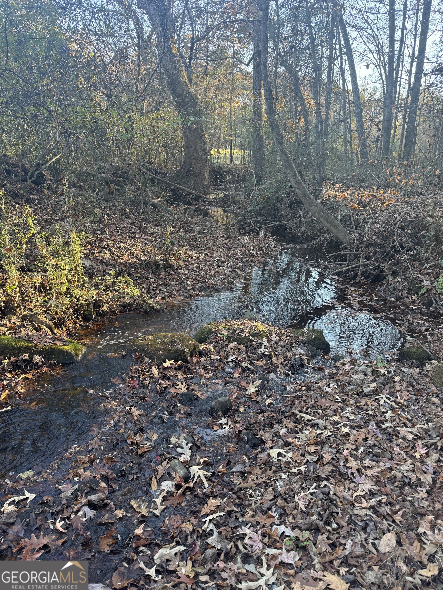 1475 Whispering Way Statham, GA 30666 - Photo 15 of 20