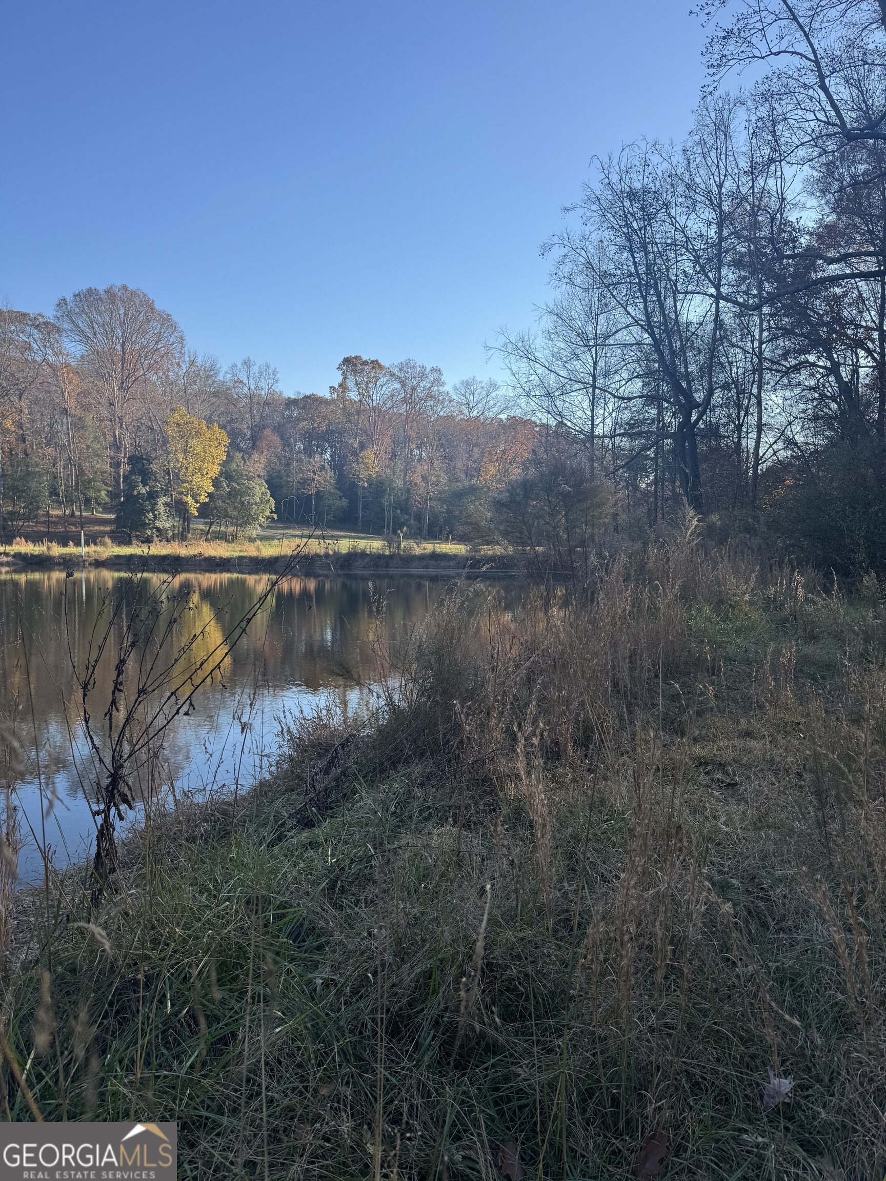 1475 Whispering Way Statham, GA 30666 - Photo 17 of 20