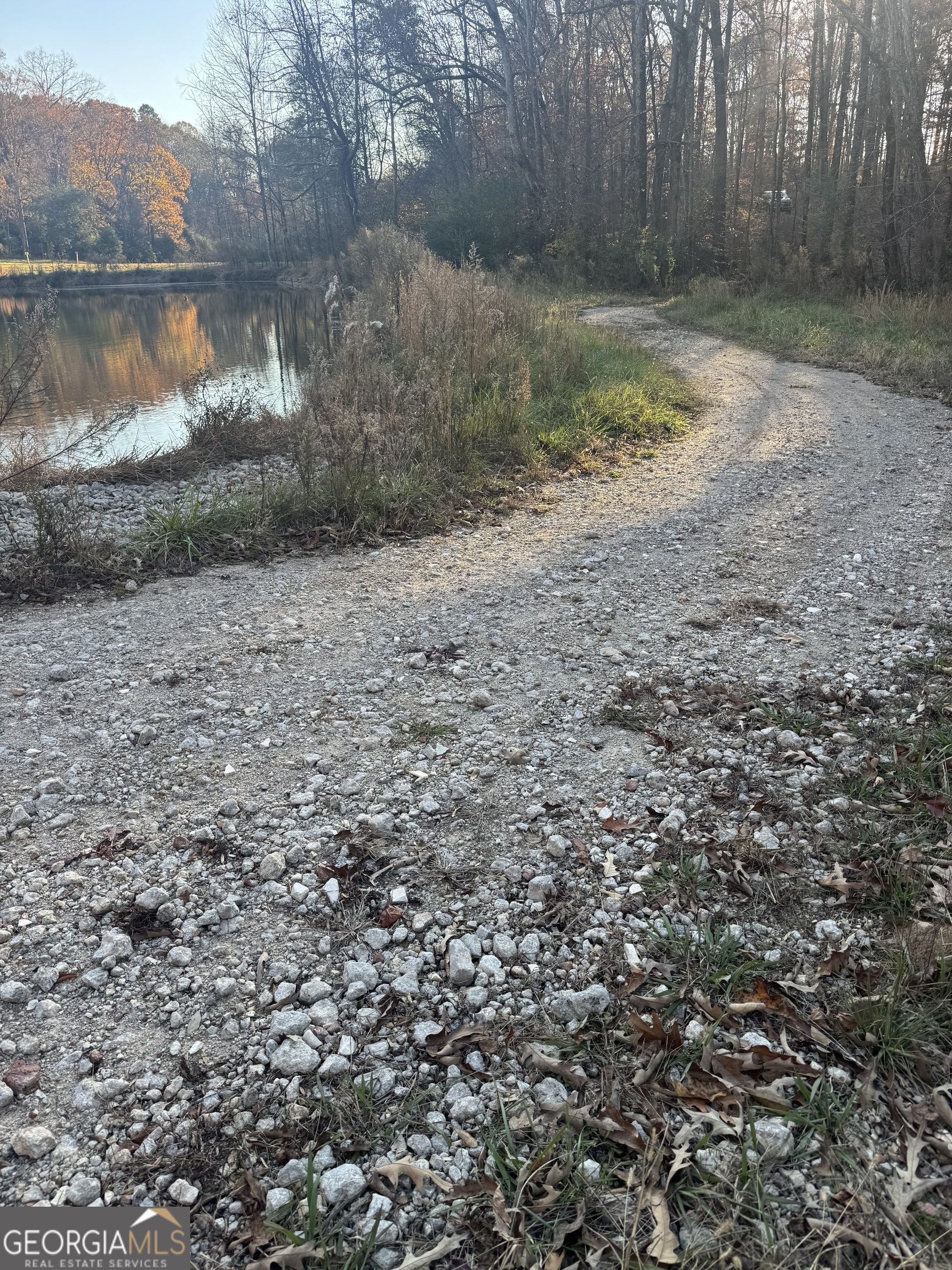 1475 Whispering Way Statham, GA 30666 - Photo 18 of 20