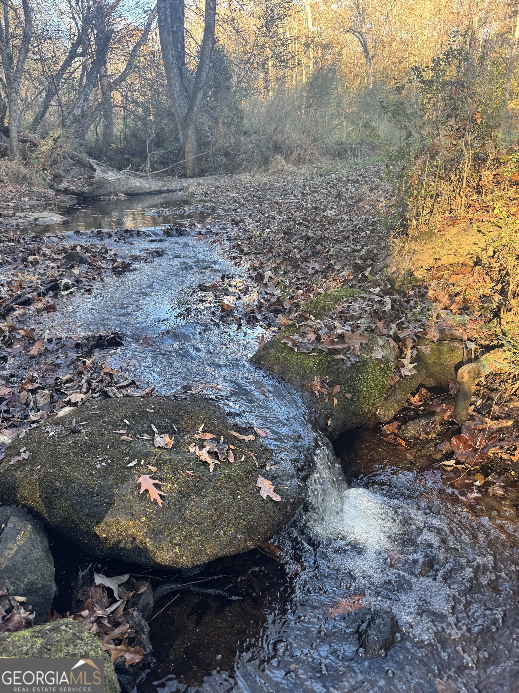 1475 Whispering Way Statham, GA 30666 - Photo 20 of 20