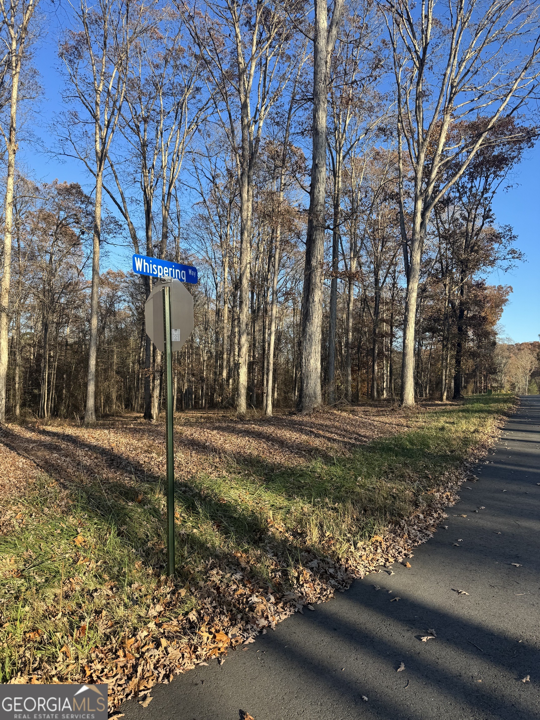 1475 Whispering Way Statham, GA 30666 - Photo 10 of 20