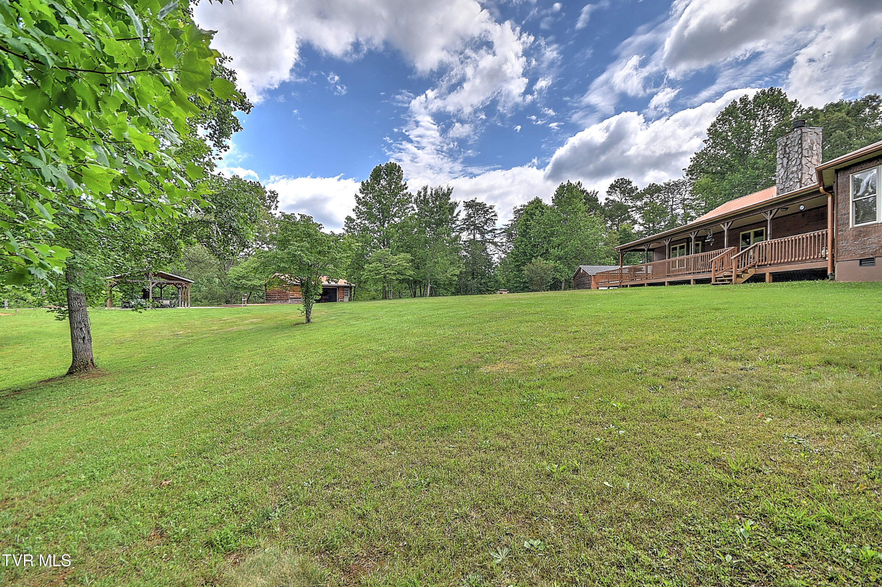 1374 West Allens Bridge Road Greeneville, TN 37743 - Photo 55 of 96 1374 W Allens Bridge EH-55