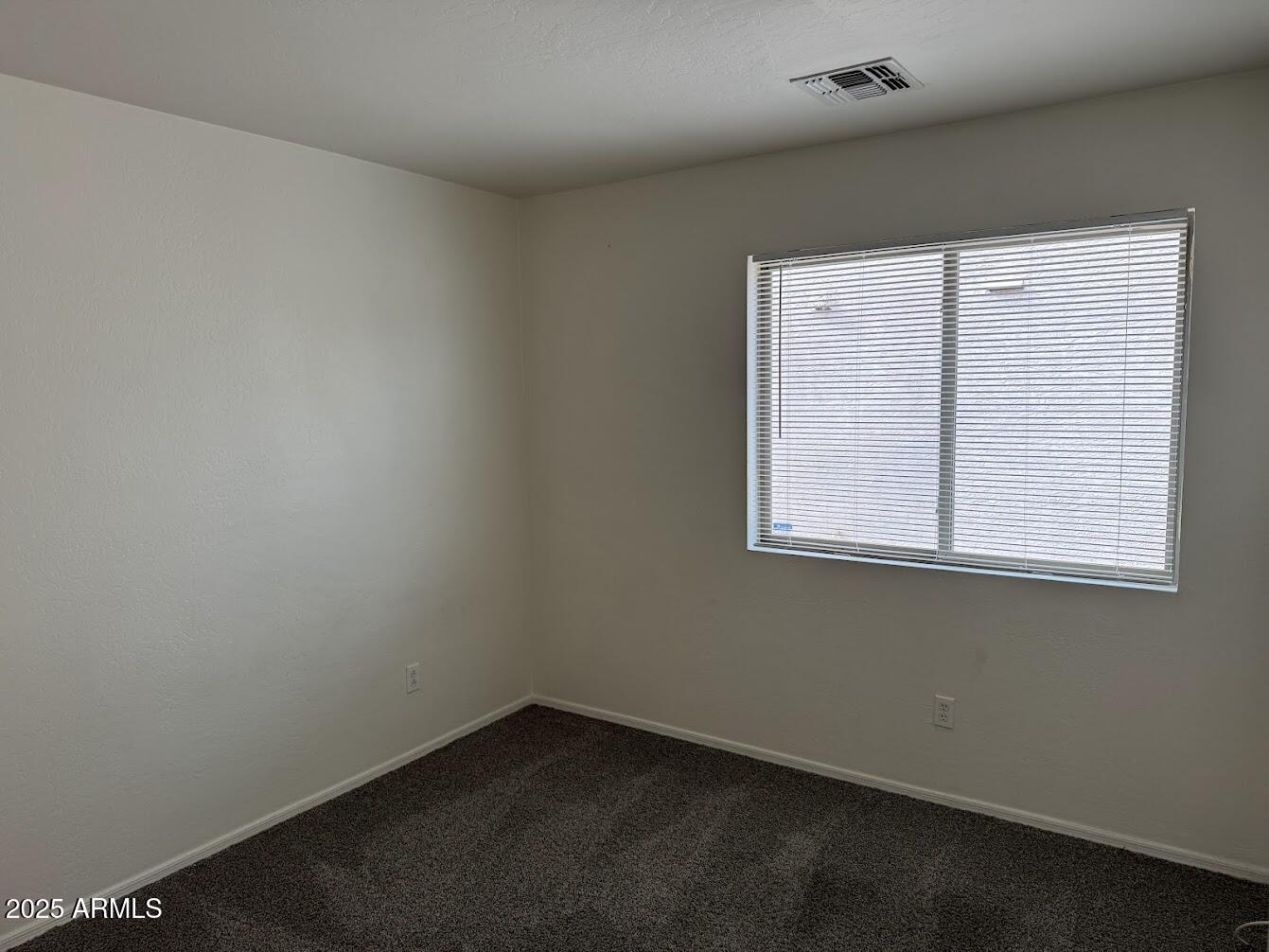 9820 West Heber Road Tolleson, AZ 85353 - Photo 9 of 15