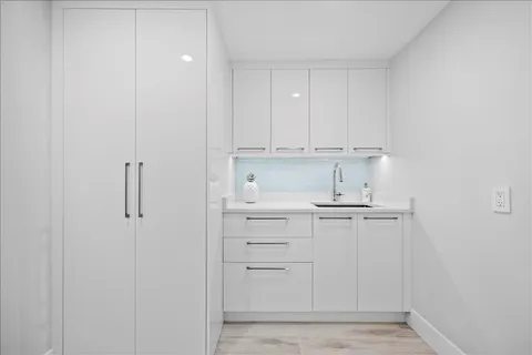 $829,900 | 201 South Seas Drive, Unit 503, Jupiter, FL 33477