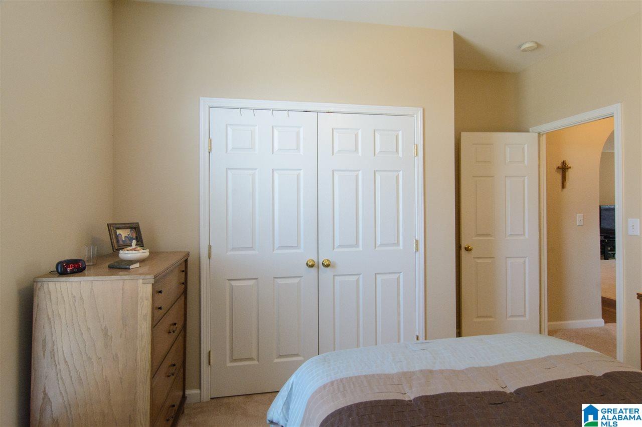 920 Daventry Trail Calera, AL 35040 - Photo 7 of 31