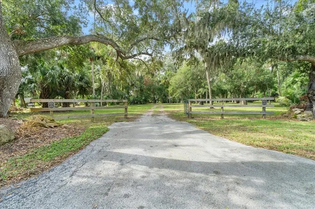 $1,950,000 | 5906 John Anderson Highway, Flagler Beach, FL 32136