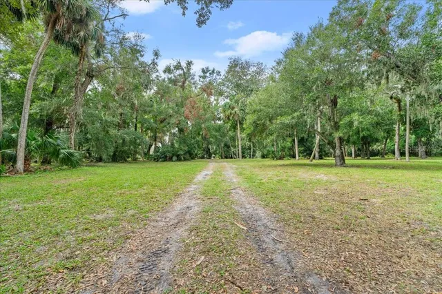 $1,950,000 | 5906 John Anderson Highway, Flagler Beach, FL 32136