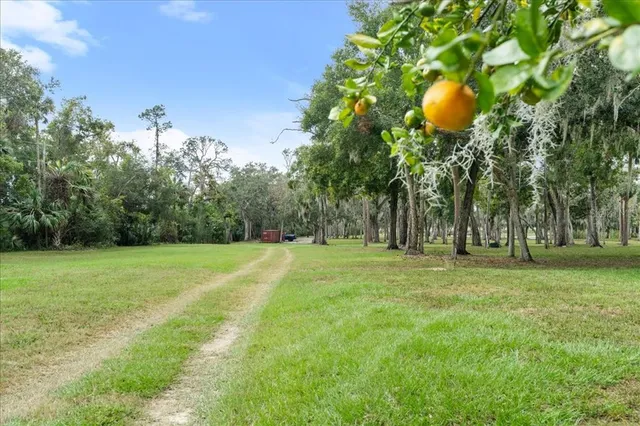 $1,950,000 | 5906 John Anderson Highway, Flagler Beach, FL 32136