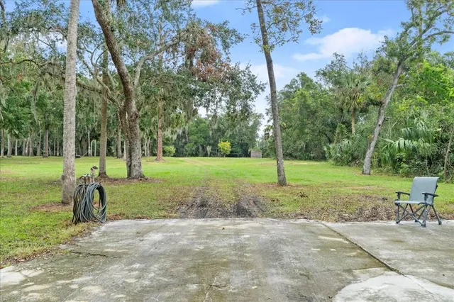 $1,950,000 | 5906 John Anderson Highway, Flagler Beach, FL 32136