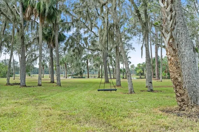 $1,950,000 | 5906 John Anderson Highway, Flagler Beach, FL 32136