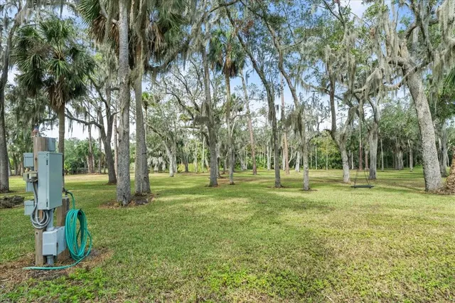 $1,950,000 | 5906 John Anderson Highway, Flagler Beach, FL 32136