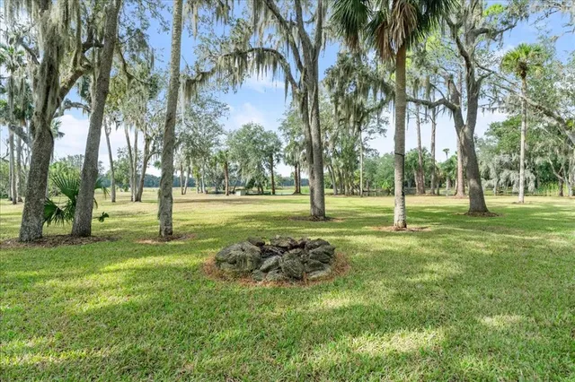 $1,950,000 | 5906 John Anderson Highway, Flagler Beach, FL 32136