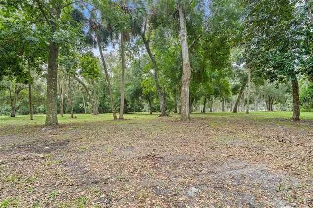 $1,950,000 | 5906 John Anderson Highway, Flagler Beach, FL 32136