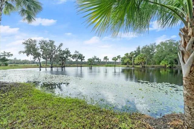 $1,950,000 | 5906 John Anderson Highway, Flagler Beach, FL 32136