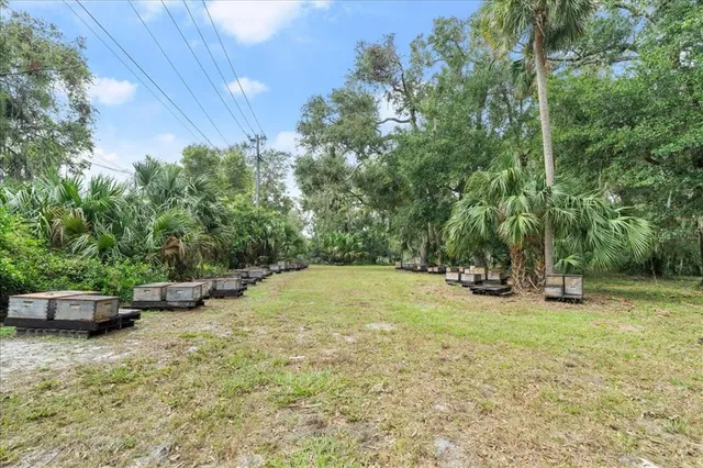 $1,950,000 | 5906 John Anderson Highway, Flagler Beach, FL 32136