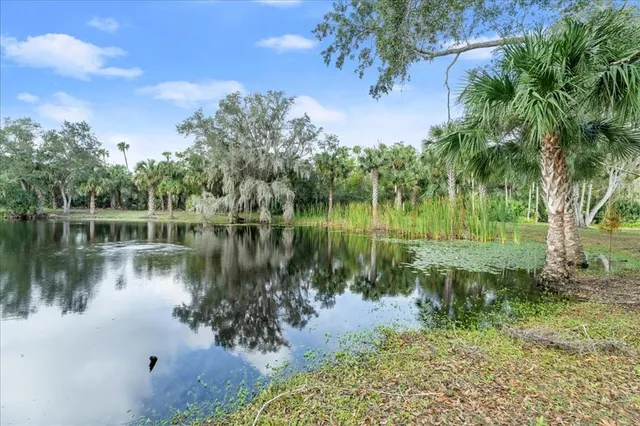 $1,950,000 | 5906 John Anderson Highway, Flagler Beach, FL 32136