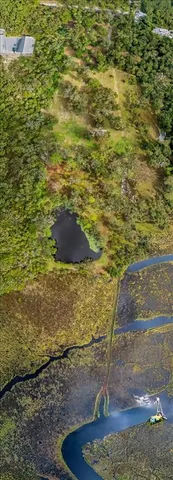 $1,950,000 | 5906 John Anderson Highway, Flagler Beach, FL 32136