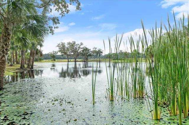 $1,950,000 | 5906 John Anderson Highway, Flagler Beach, FL 32136