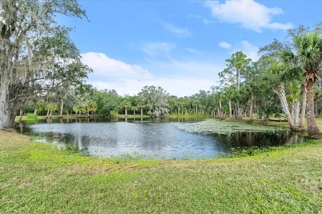 $1,950,000 | 5906 John Anderson Highway, Flagler Beach, FL 32136